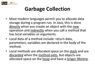 02D-Memory Management in Java.pptx