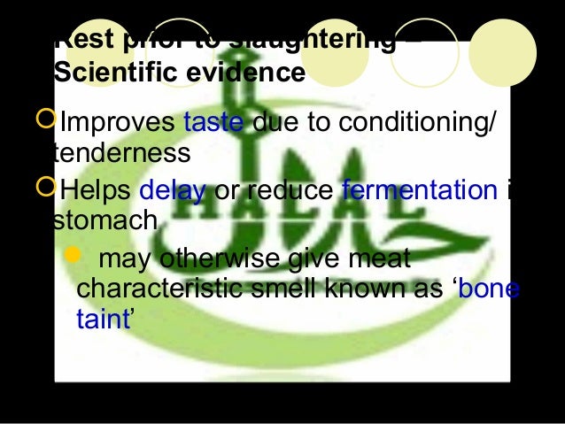 law allowing refusal of food to hasten death law allowing refusal of food to hasten death