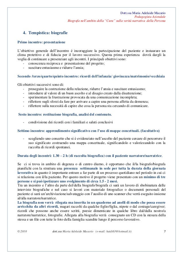 Codificazione di dipendenza alcolica di donne