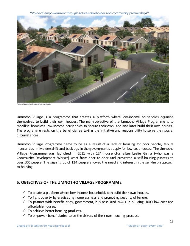 pic Umnotho Usemhlabathini Indaba umnotho proposal funding draft 1
