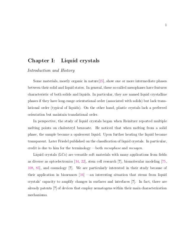 reference example essay holiday in langkawi