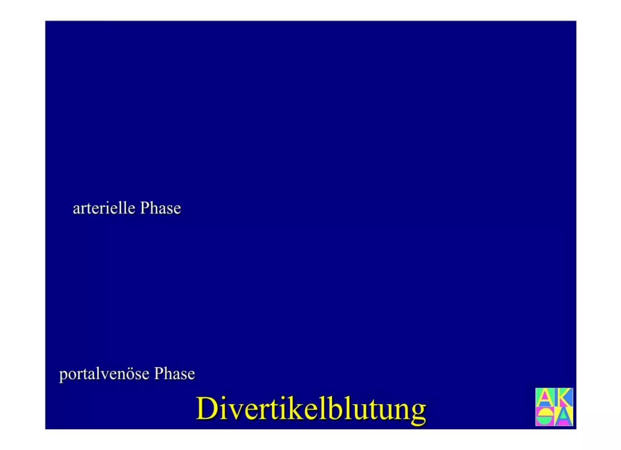 15.502 Darmerkrankungen, Ileus und akutes Abdomen.
