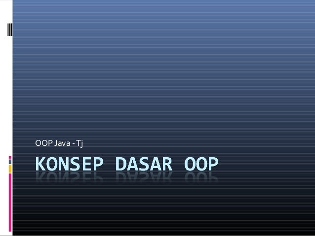 contoh program oop php login contoh program oop php login