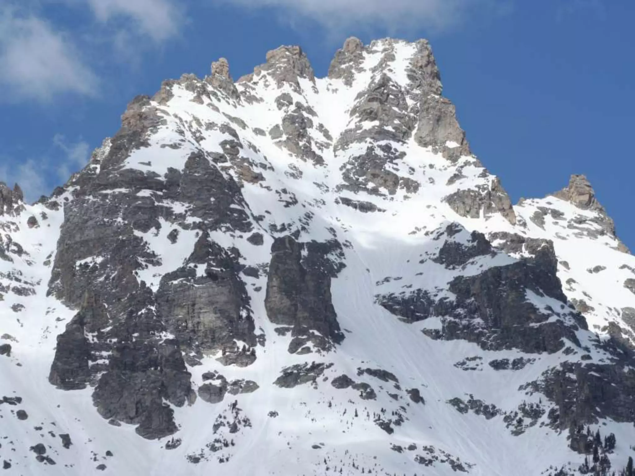 September 14, 2014 Data Mining: Concepts and Techniques 2 
 