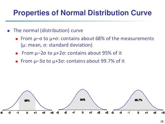 data mining concepts and techniques pdf third