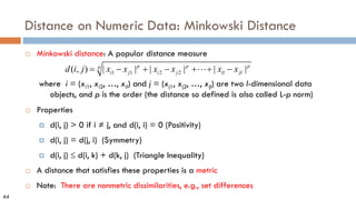 02Data-osu-0829.pdf