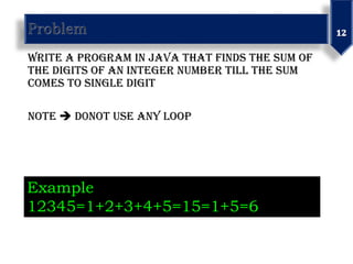 02_Data Types in java.pdf
