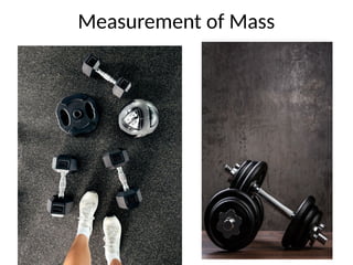 physics_chap1. Physical quantities and measurementspptx | PPTX