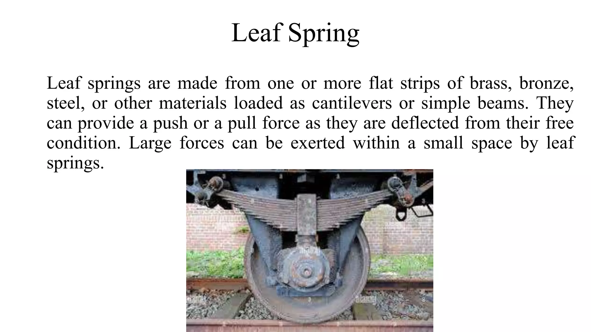 02 Design of Springs.pptx