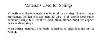 02 Design of Springs.pptx