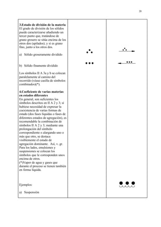 02 diagramas | PDF