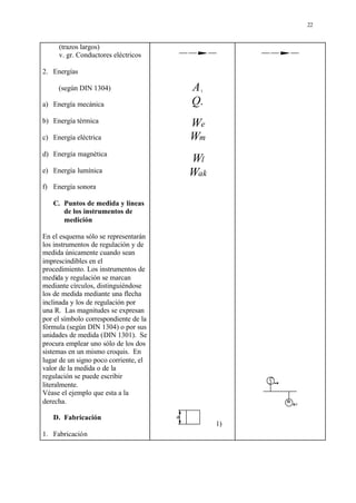 02 diagramas | PDF