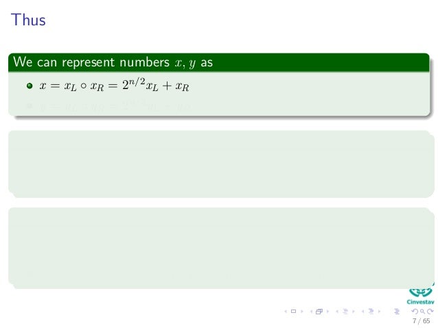 divide and conquer algorithm javascript divide and conquer algorithm javascript