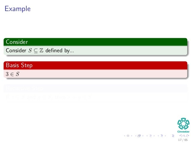 divide and conquer algorithm javascript divide and conquer algorithm javascript