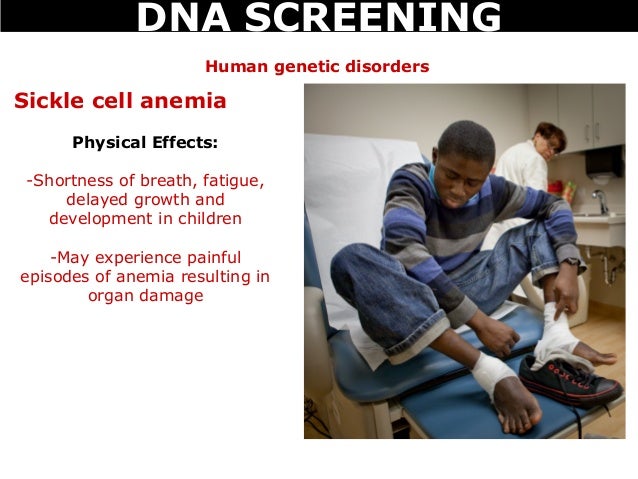 02 dna