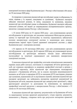 02 dodatki  1-pro realizaciyu eksperimentalnogo proektu shodo esits