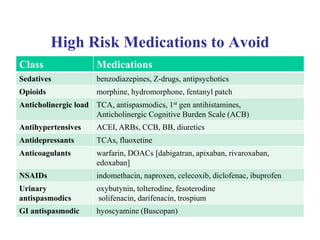 02 Drug interactions for natural and product | PDF