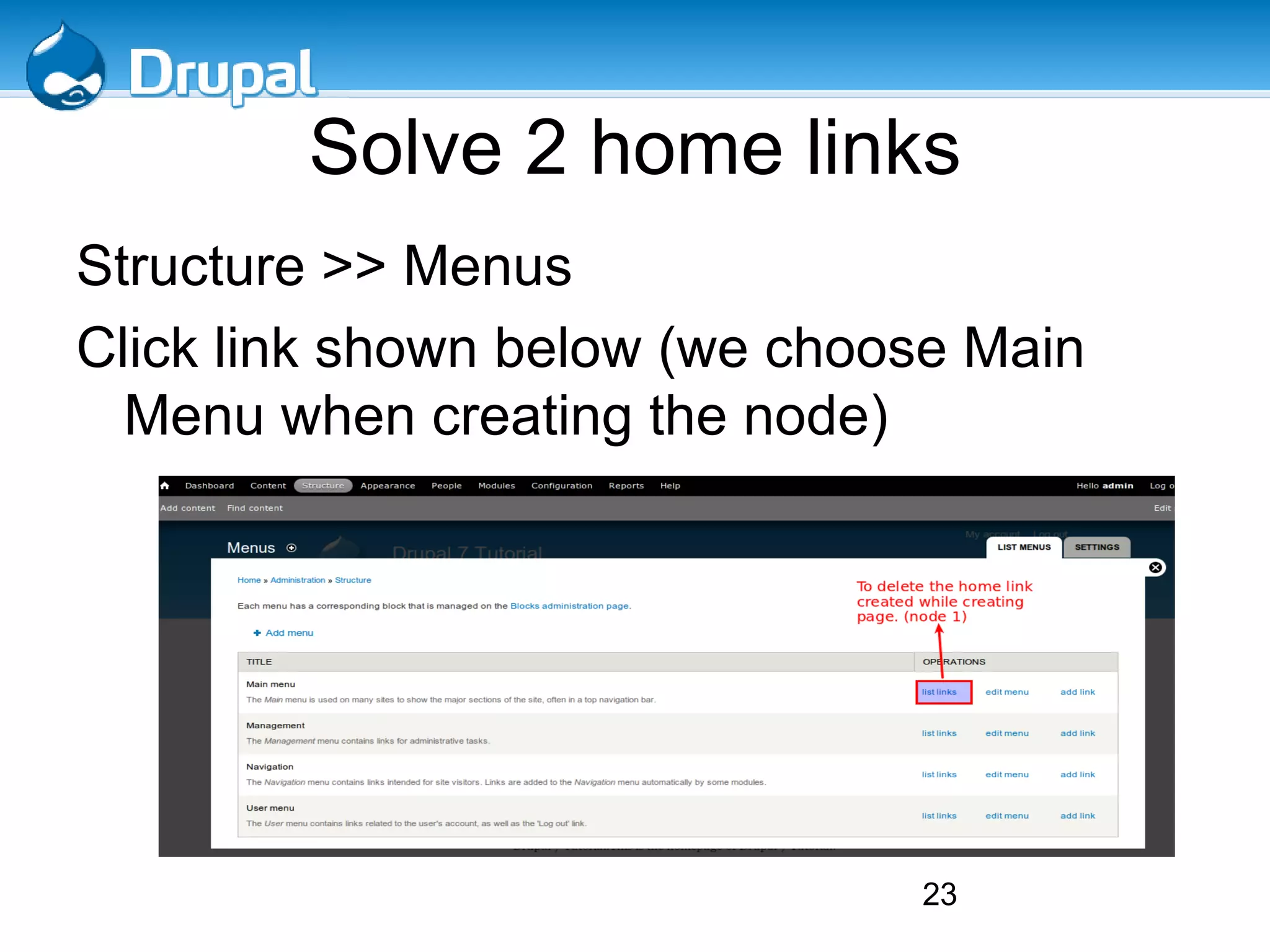 Give the files directory 777 permission 
