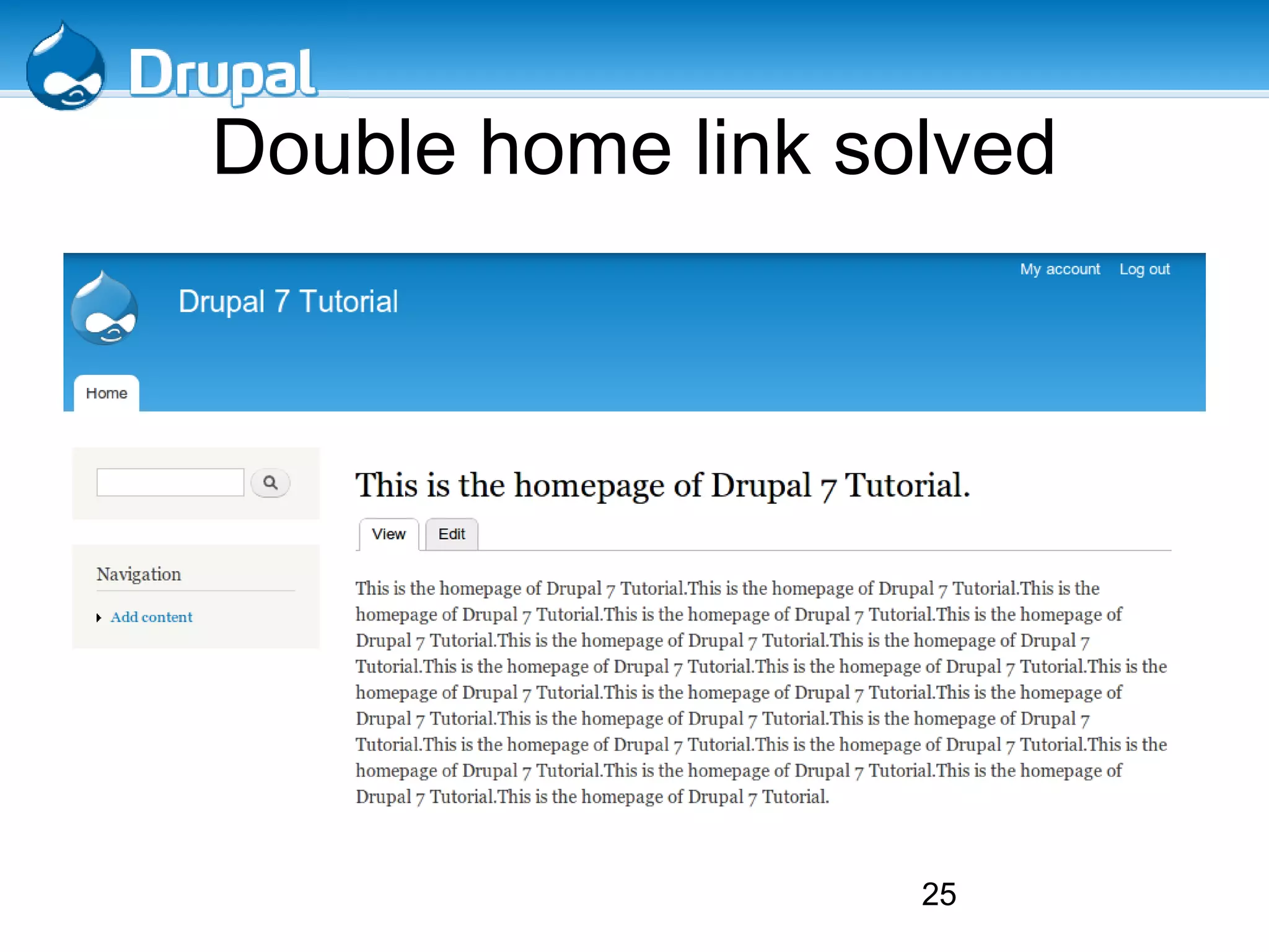 Give the settings.php file 777 permission 