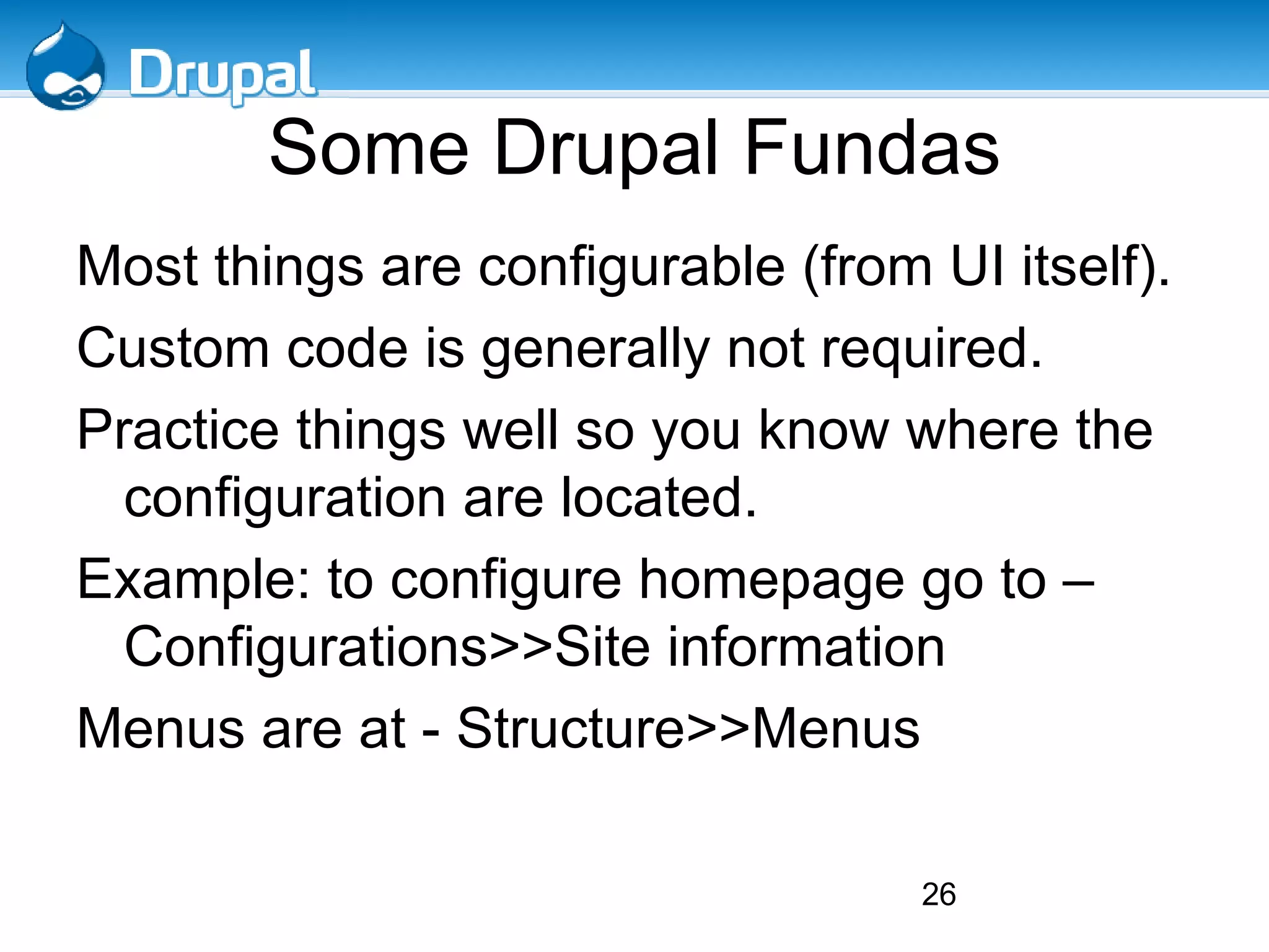 How?? see next slide 