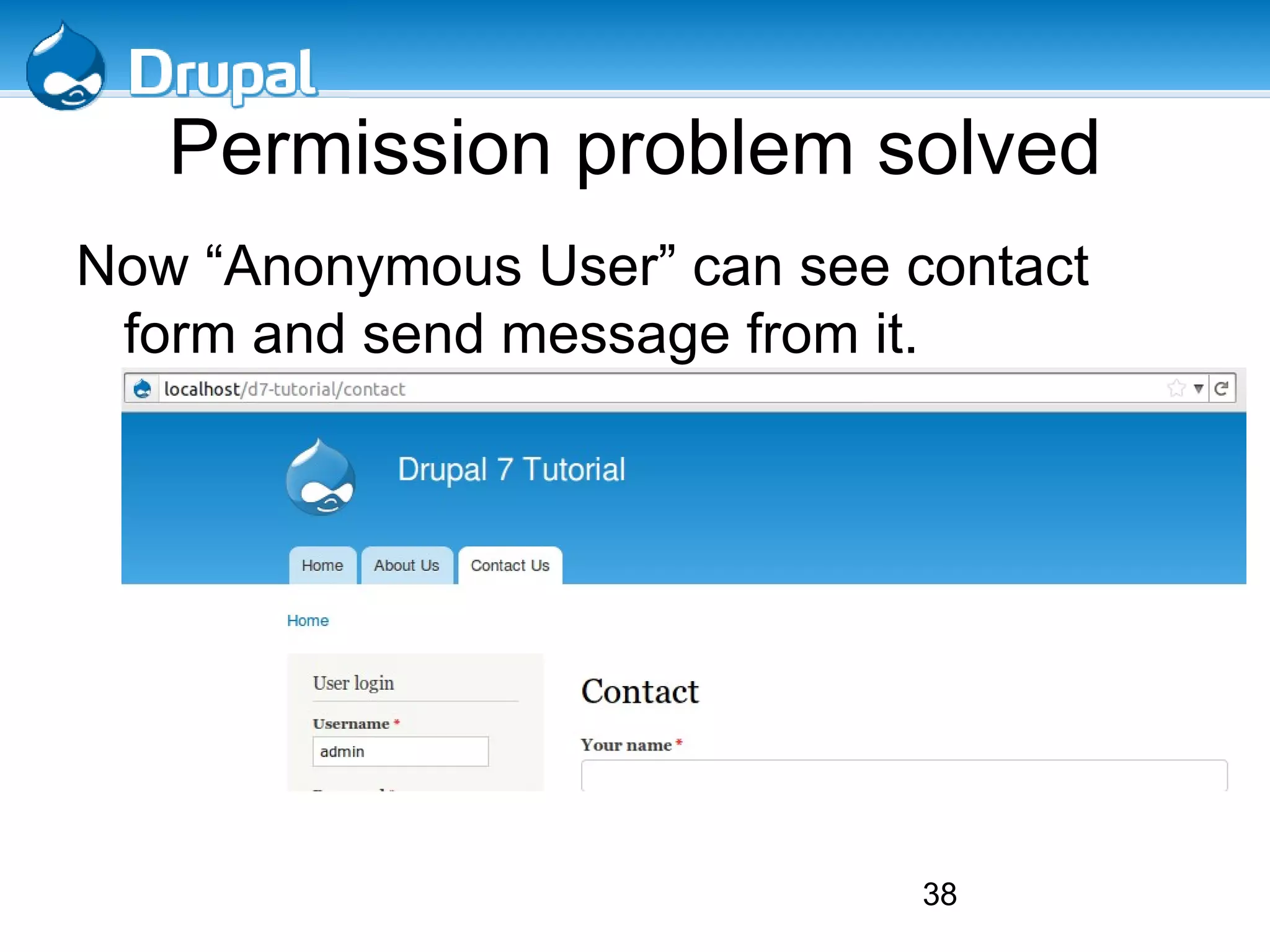Select Menu, Lighter weights float above. 
