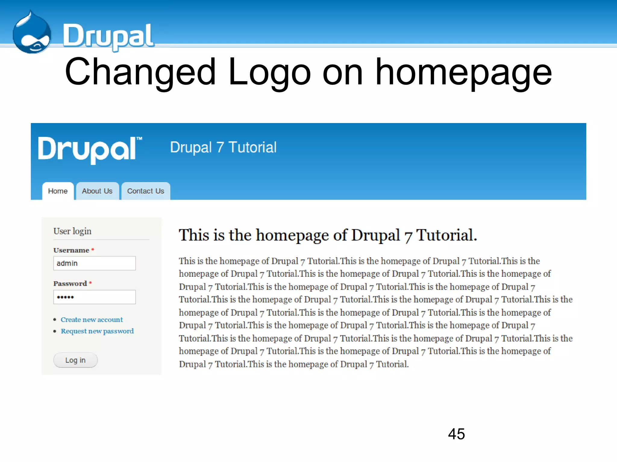 Confirm in next overlay after clicking appropriate delete. 