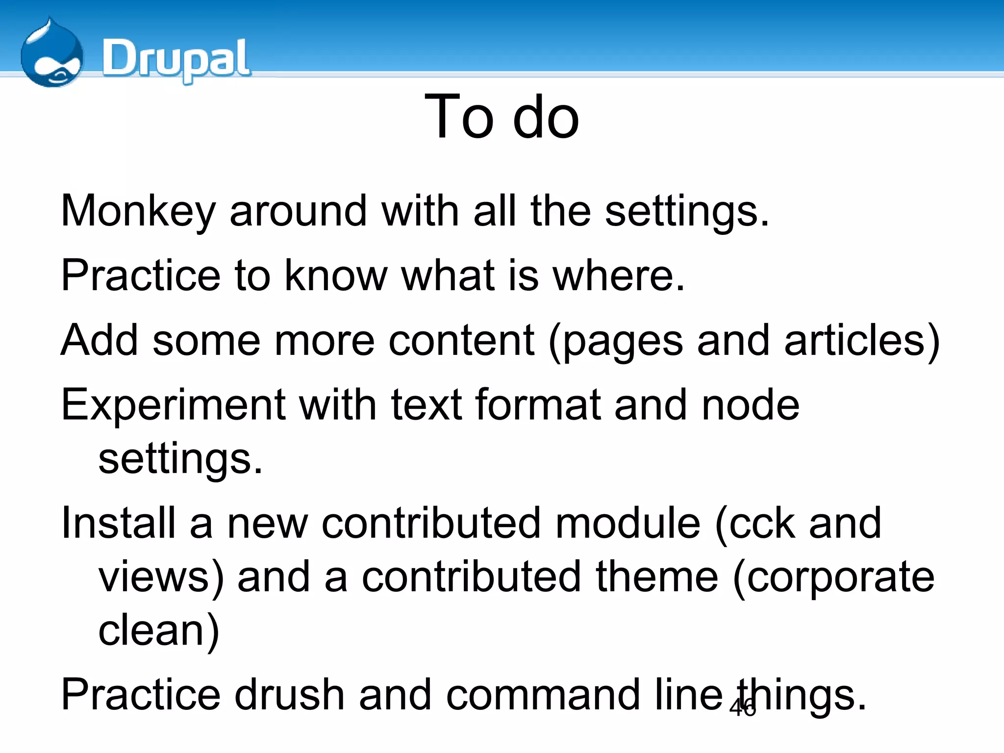 Double home link solved 