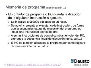 02e Memoria De Programa PDF