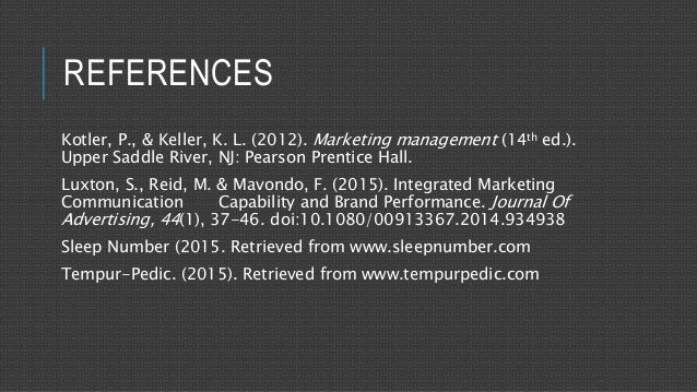 Pitch deck examples pdf picture