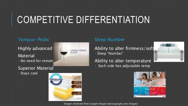 Startup pitch deck template free download image