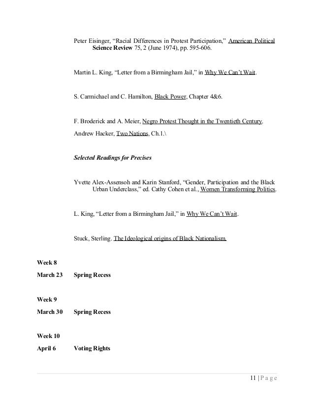 essay on dream car racing hacked