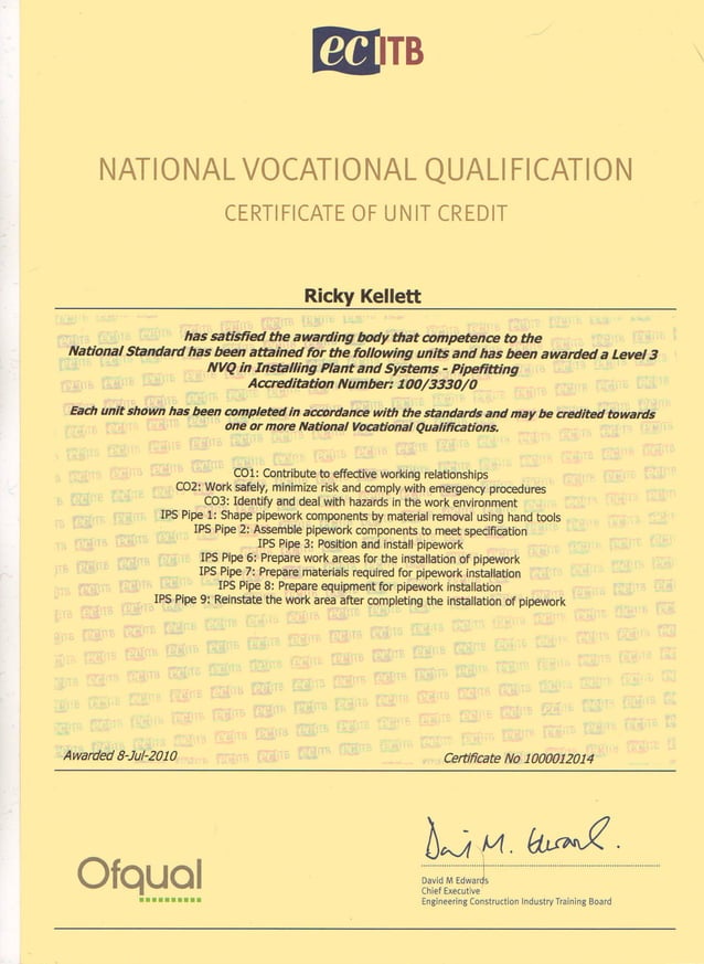 Certificate1 Pdf