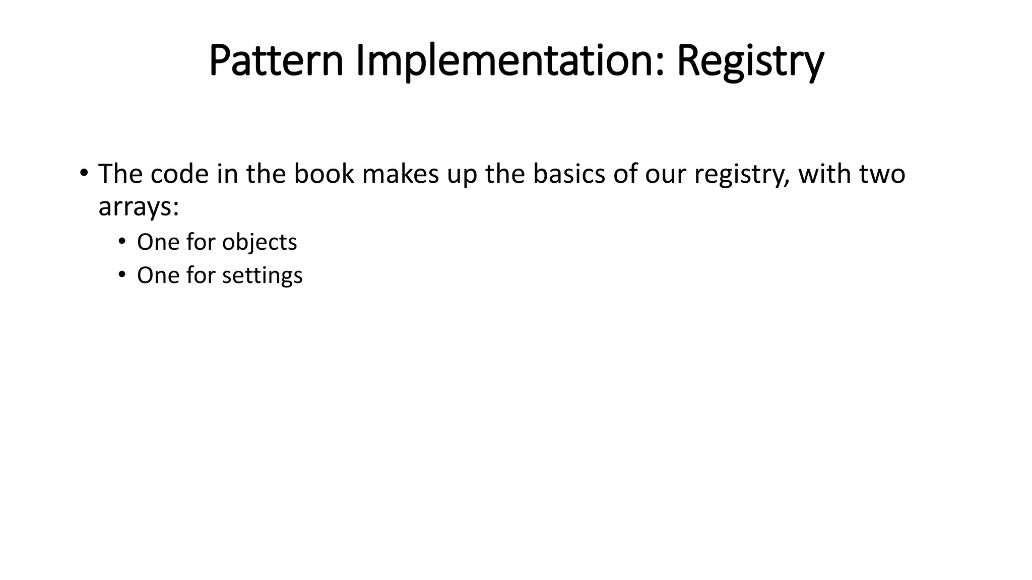 E Commerce Applications Development PPT E commerce applications development ppt