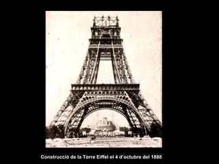 02 Tour Eiffel