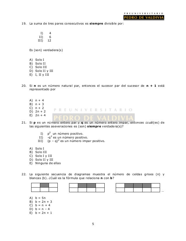 02 ejercitación números enteros