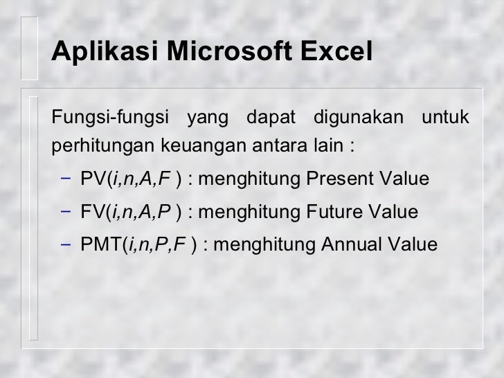 bunga diskrit tabel 02 perhitungan klp ekotek (tgs bunga 1) bunga diskrit tabel 02 perhitungan klp ekotek (tgs bunga 1)