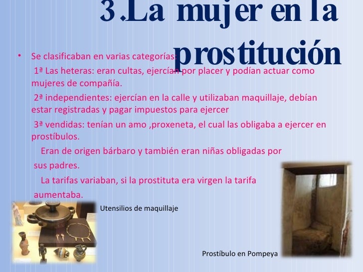 chalet prostitutas mostoles prostitutas en la antigua grecia chalet prostitutas mostoles prostitutas en la antigua grecia