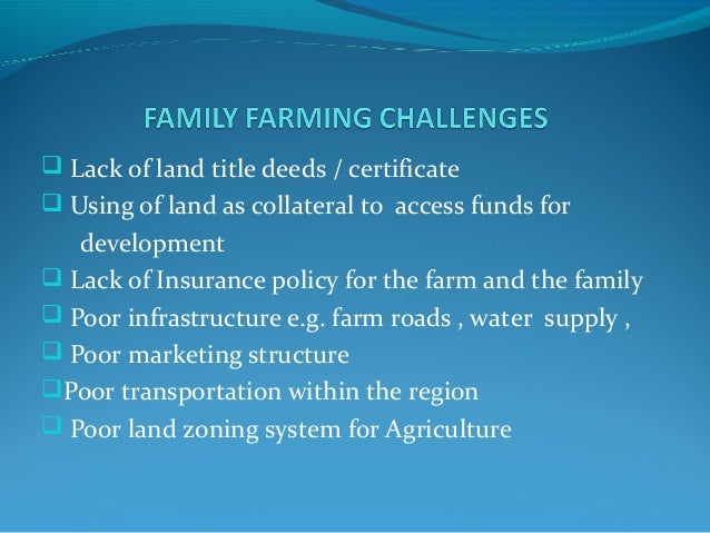 agriculture in the caribbean And land sales by caribbean land & property search our agricultural land for a suitable property in the caribbeanbuy, sell or invest in a caribbean agricultural land with caribbean land. agriculture in the caribbean And land sales by caribbean land & property search our agricultural land for a suitable property in the caribbeanbuy, sell or invest in a caribbean agricultural land with caribbean land.