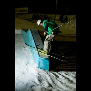 02 Enero10 La Innocentada Freeski