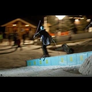 02 Enero10 La Innocentada Freeski