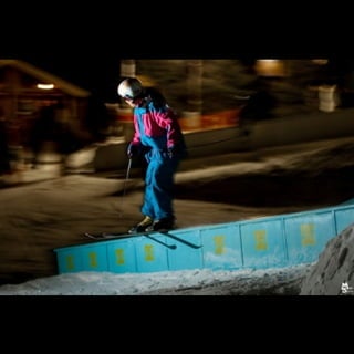 02 Enero10 La Innocentada Freeski