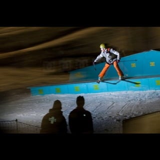 02 Enero10 La Innocentada Freeski