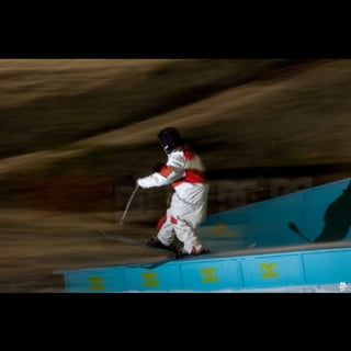 02 Enero10 La Innocentada Freeski