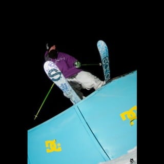 02 Enero10 La Innocentada Freeski