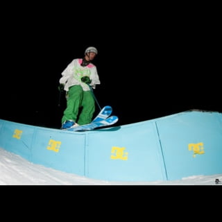 02 Enero10 La Innocentada Freeski