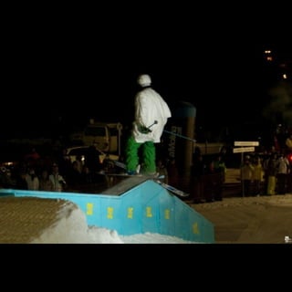 02 Enero10 La Innocentada Freeski