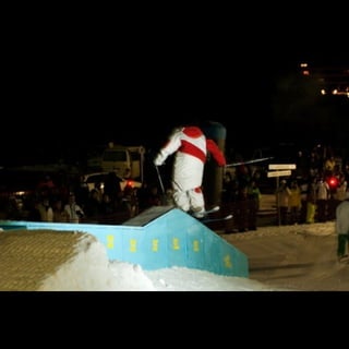 02 Enero10 La Innocentada Freeski