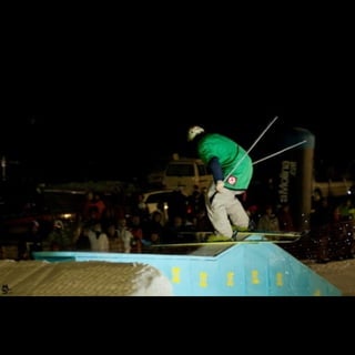 02 Enero10 La Innocentada Freeski