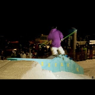 02 Enero10 La Innocentada Freeski