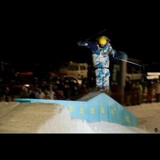 02 Enero10 La Innocentada Freeski